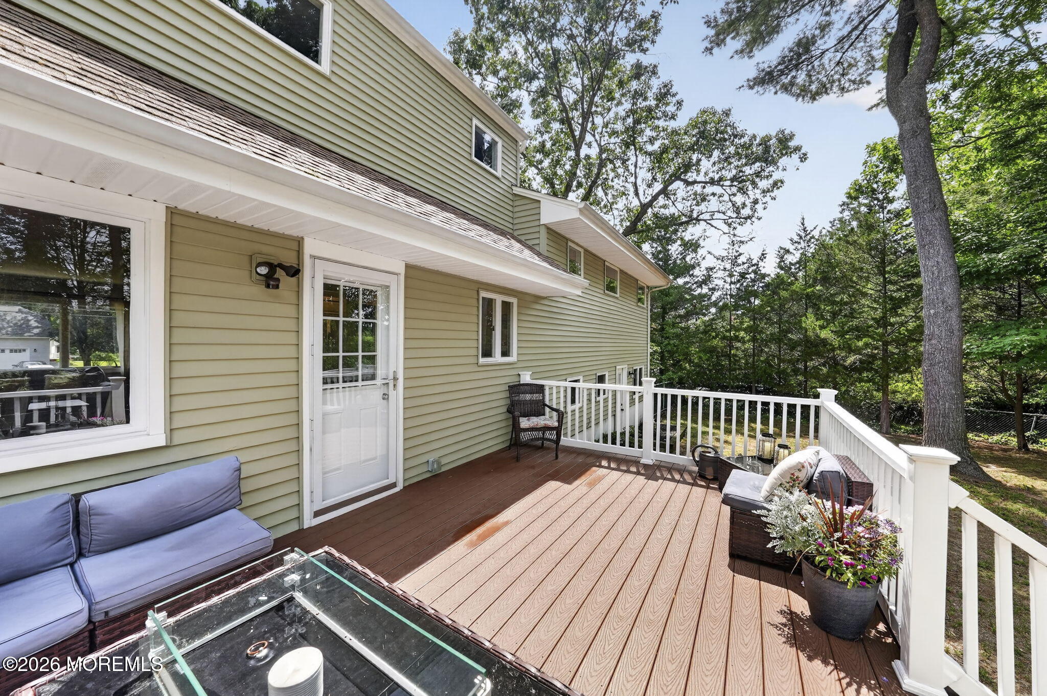 290 Riveredge Road Tinton Falls NJ 07724