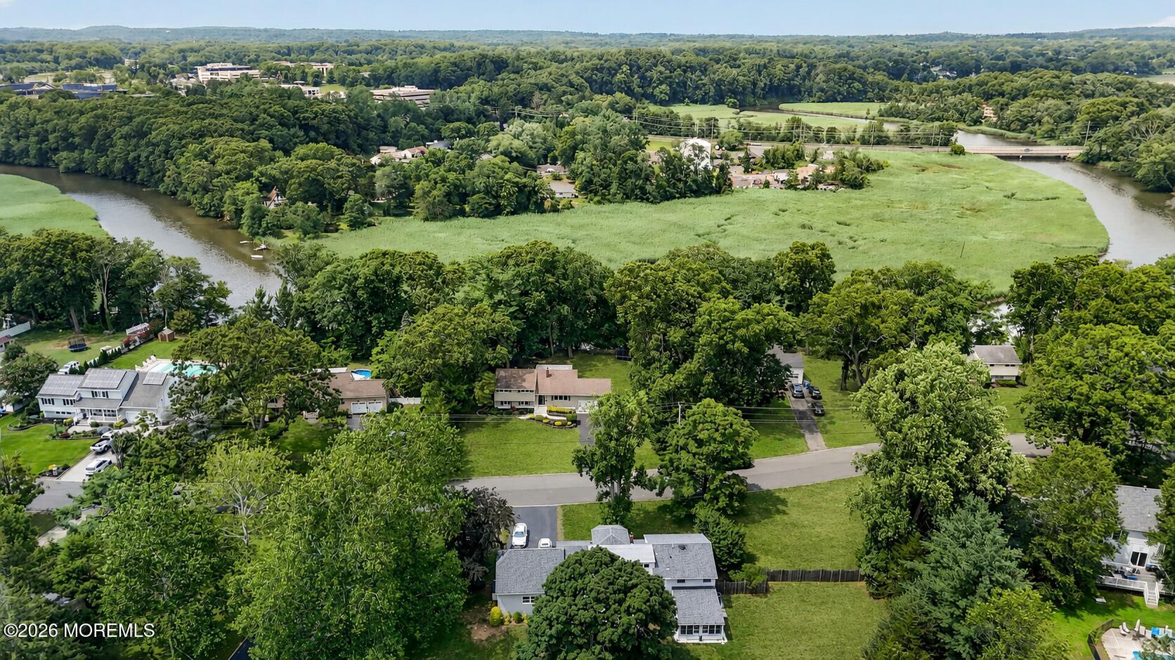 290 Riveredge Road Tinton Falls NJ 07724