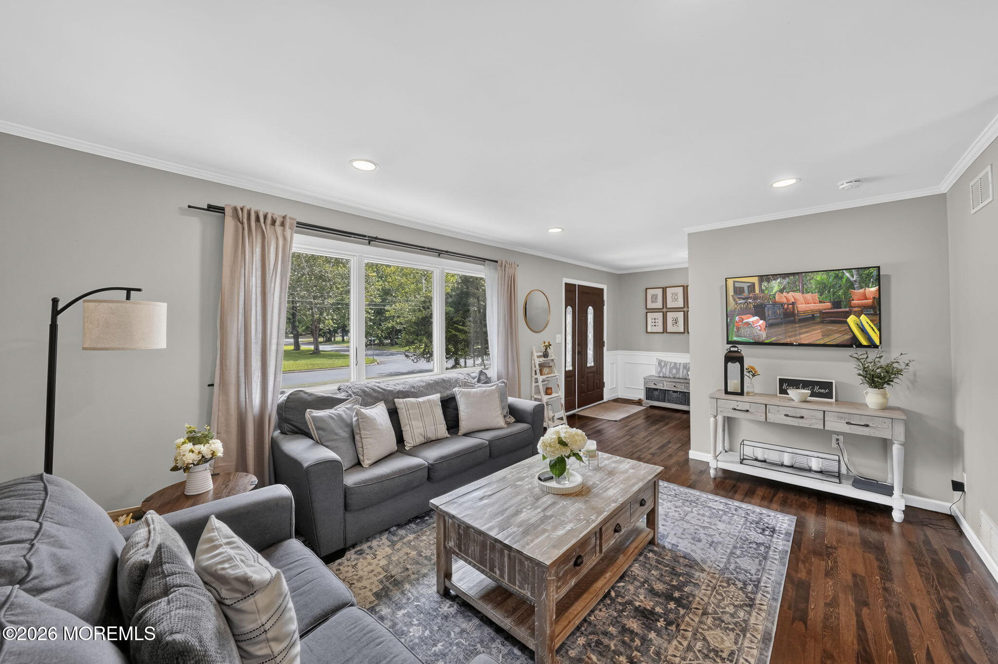 290 Riveredge Road Tinton Falls NJ 07724