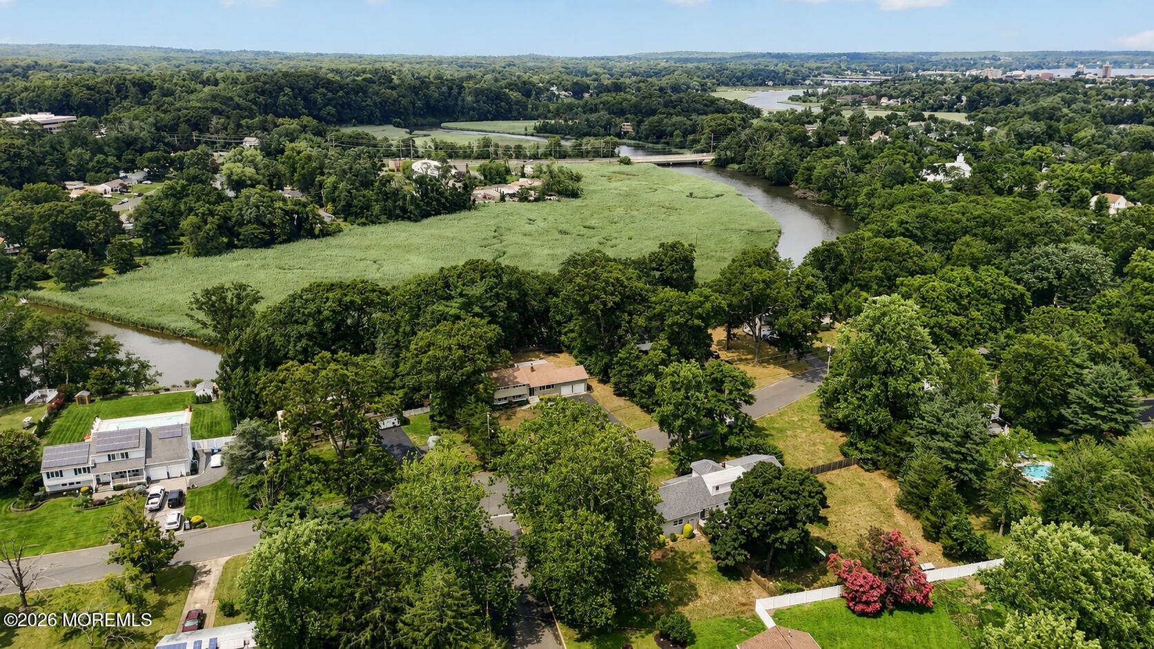 290 Riveredge Road Tinton Falls NJ 07724