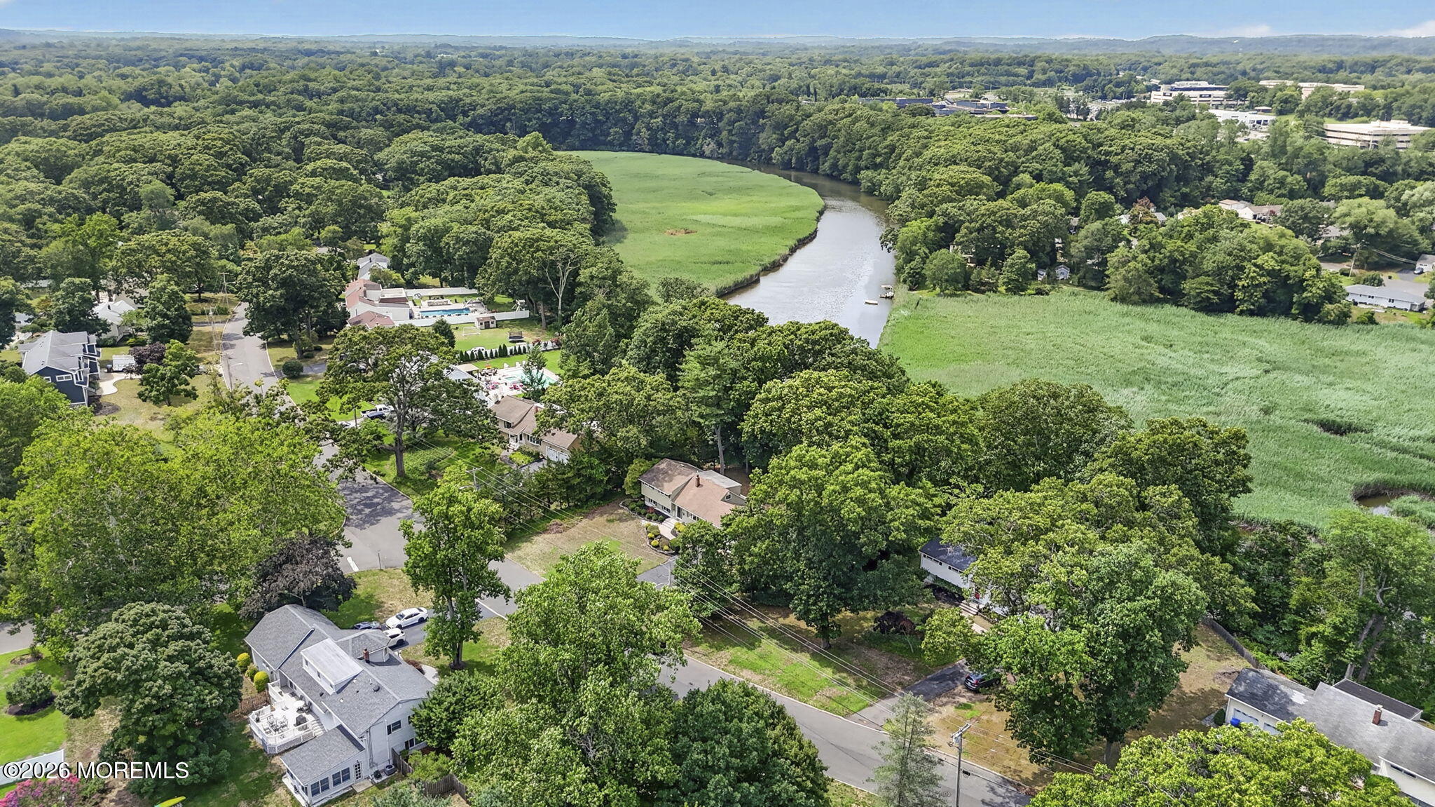 290 Riveredge Road Tinton Falls NJ 07724