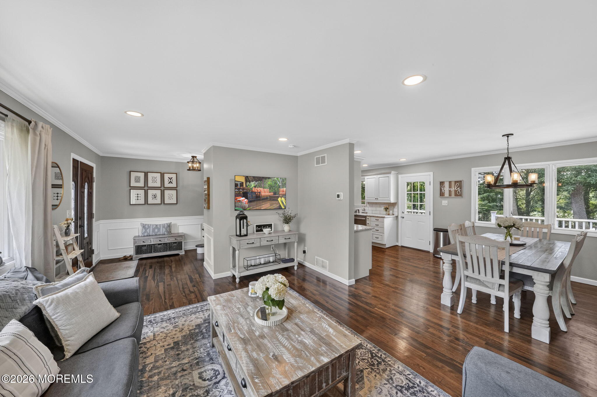 290 Riveredge Road Tinton Falls NJ 07724