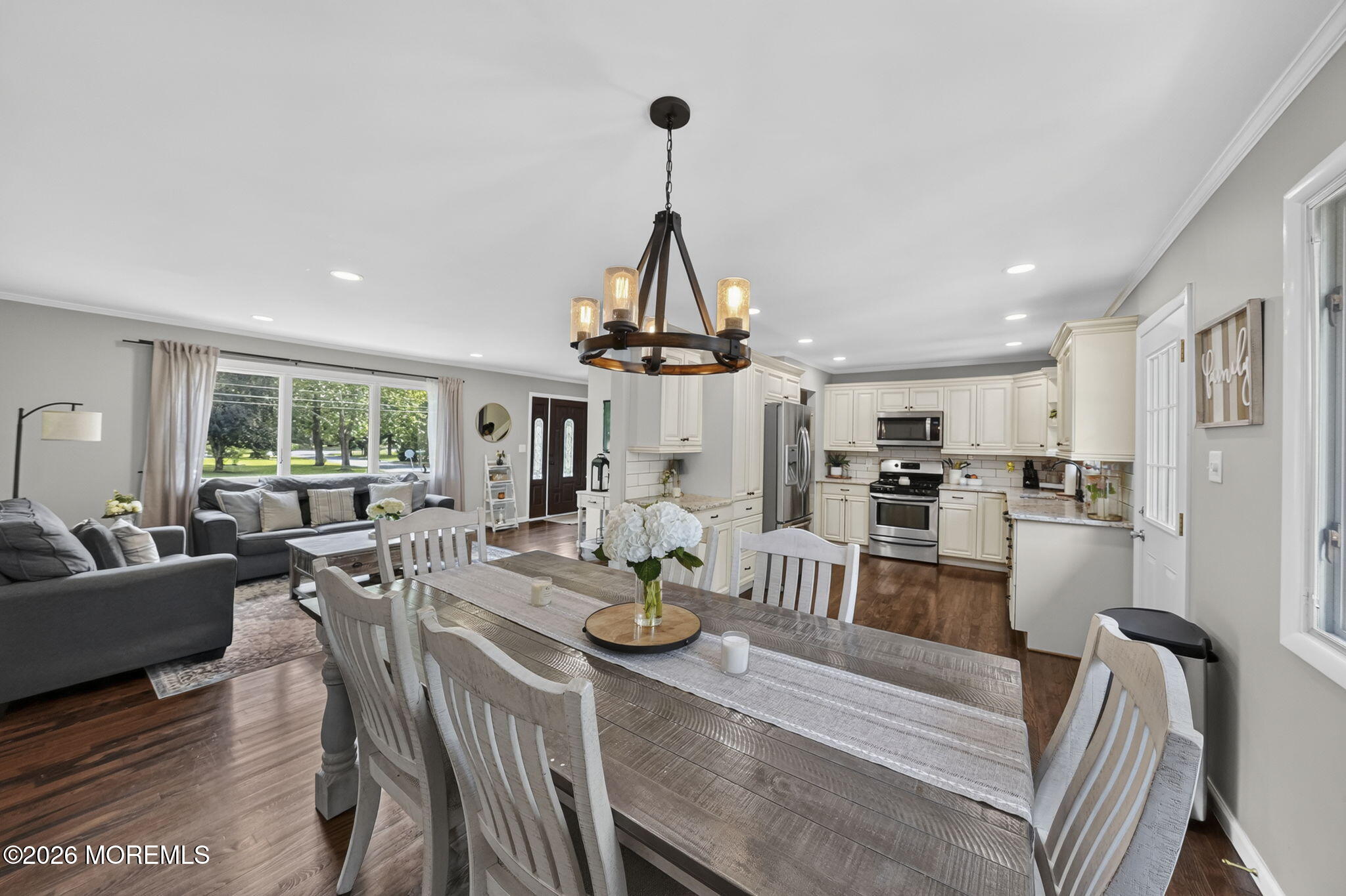 290 Riveredge Road Tinton Falls NJ 07724