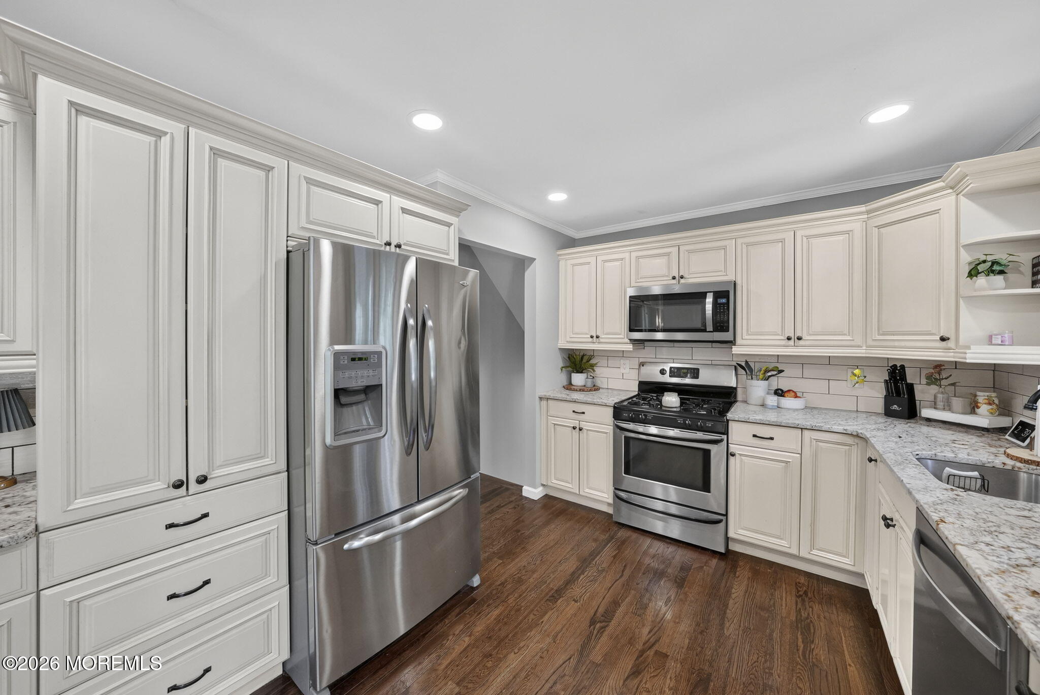 290 Riveredge Road Tinton Falls NJ 07724