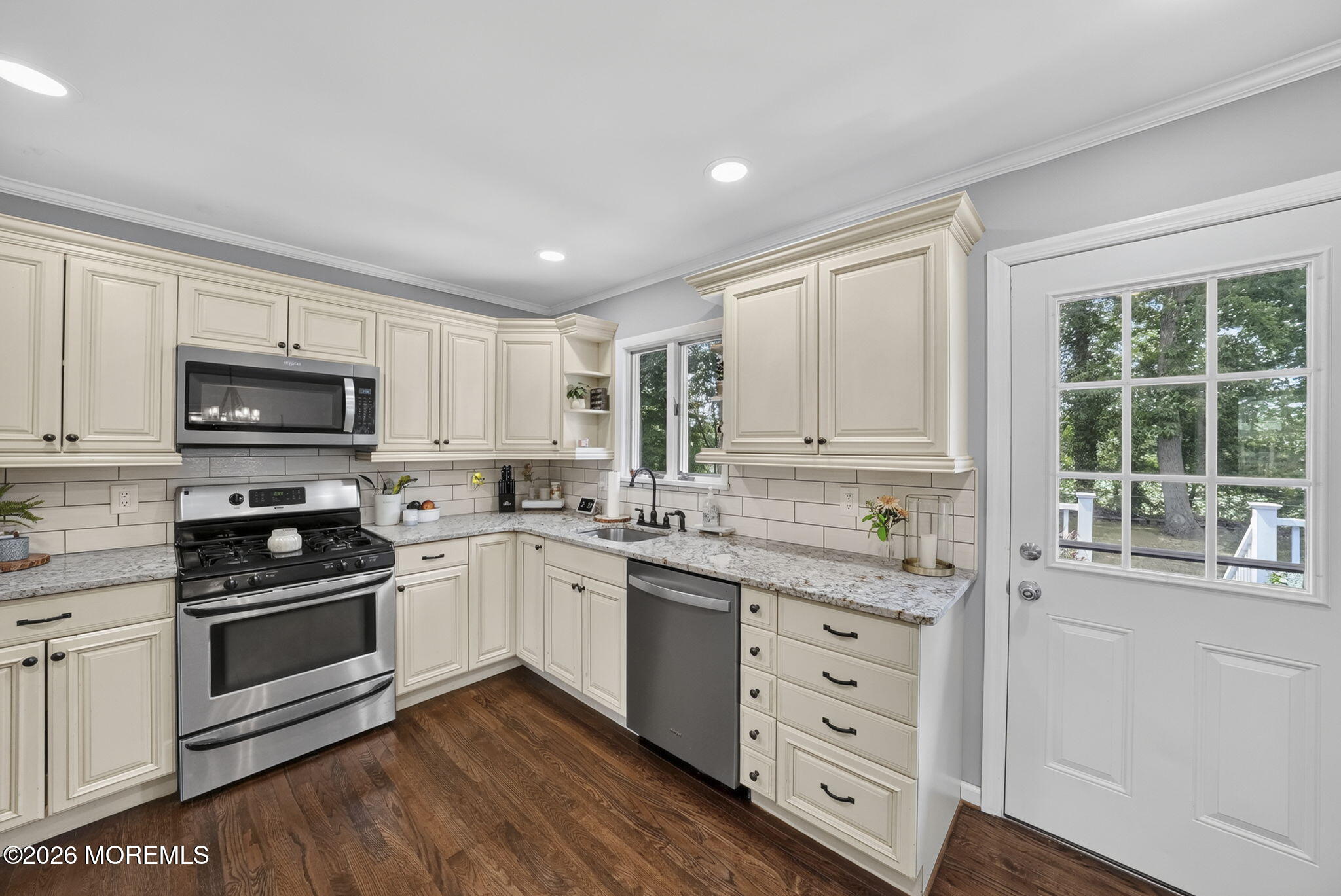 290 Riveredge Road Tinton Falls NJ 07724