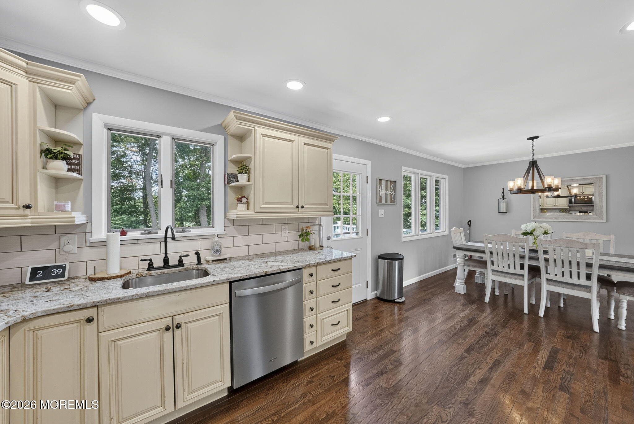 290 Riveredge Road Tinton Falls NJ 07724