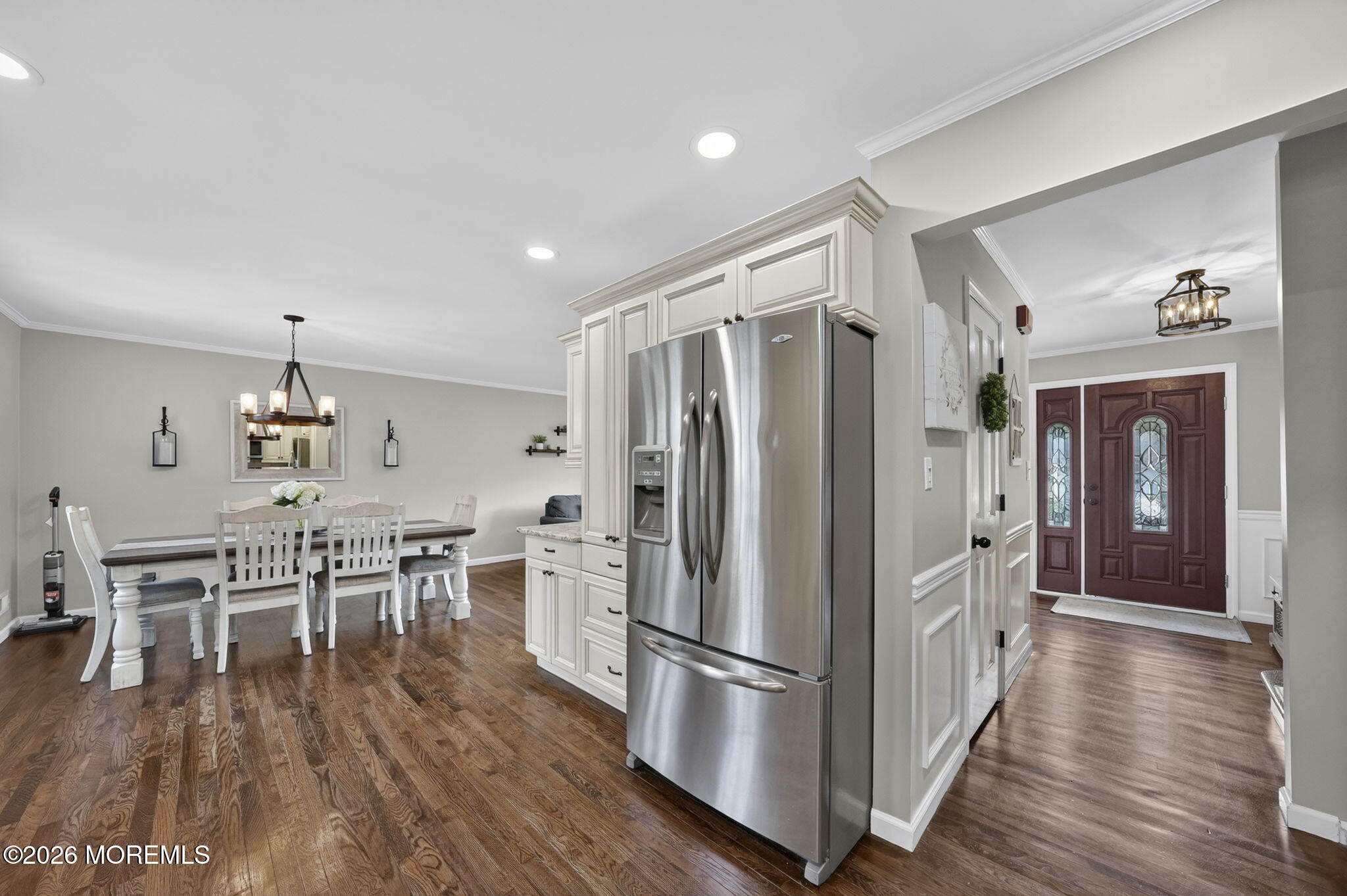 290 Riveredge Road Tinton Falls NJ 07724