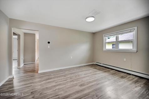 426 Saint Thomas Drive N Toms River NJ 08757