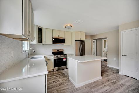 426 Saint Thomas Drive N Toms River NJ 08757