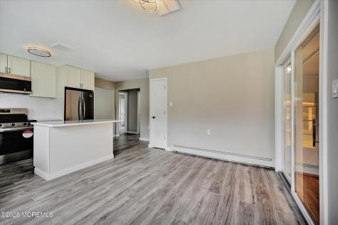 426 Saint Thomas Drive N Toms River NJ 08757