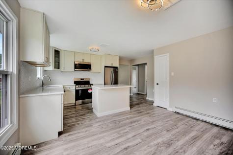 426 Saint Thomas Drive N Toms River NJ 08757