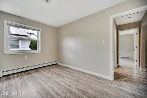 426 Saint Thomas Drive N Toms River NJ 08757