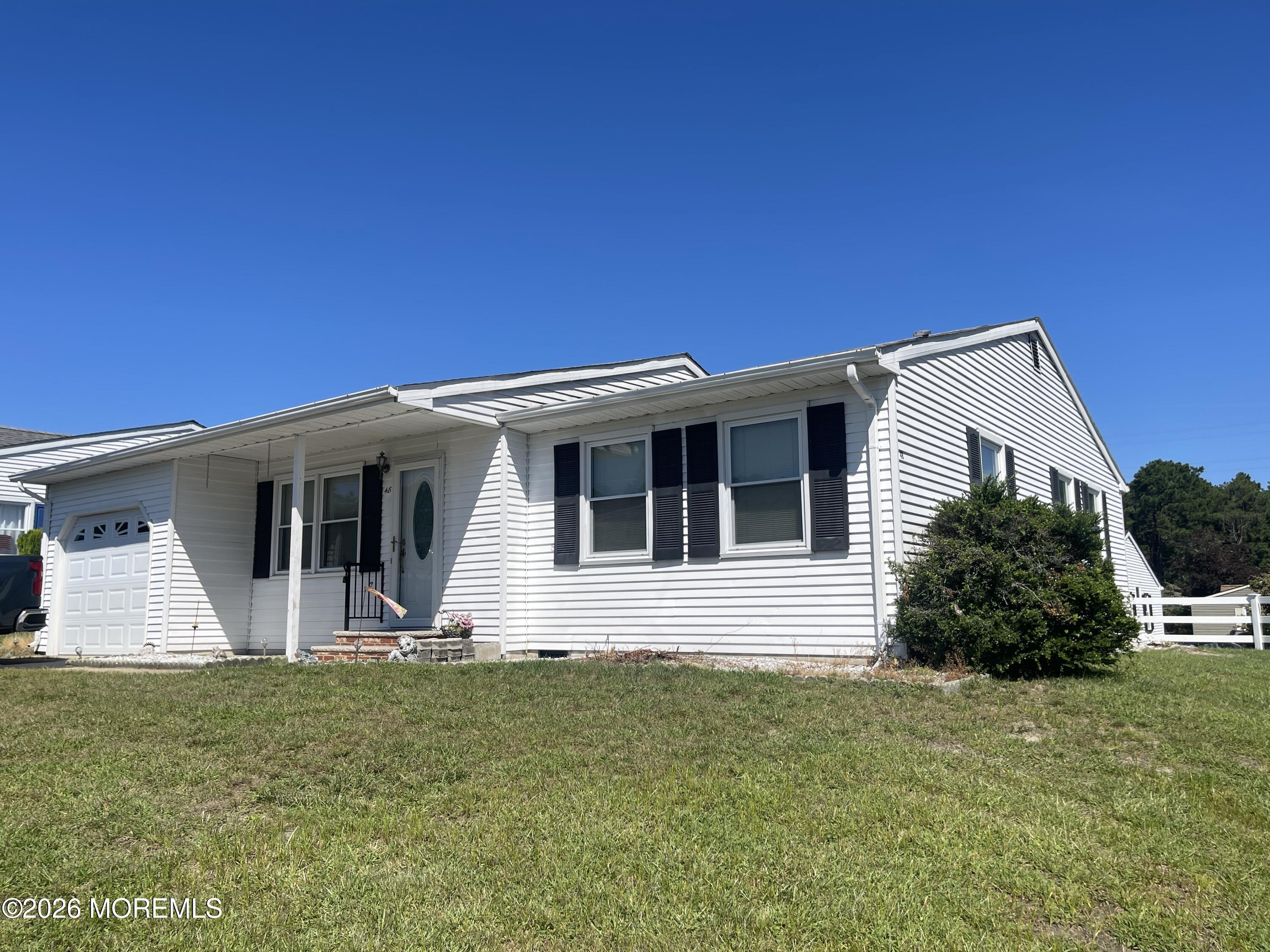 48 Churchill Road Whiting NJ 08759