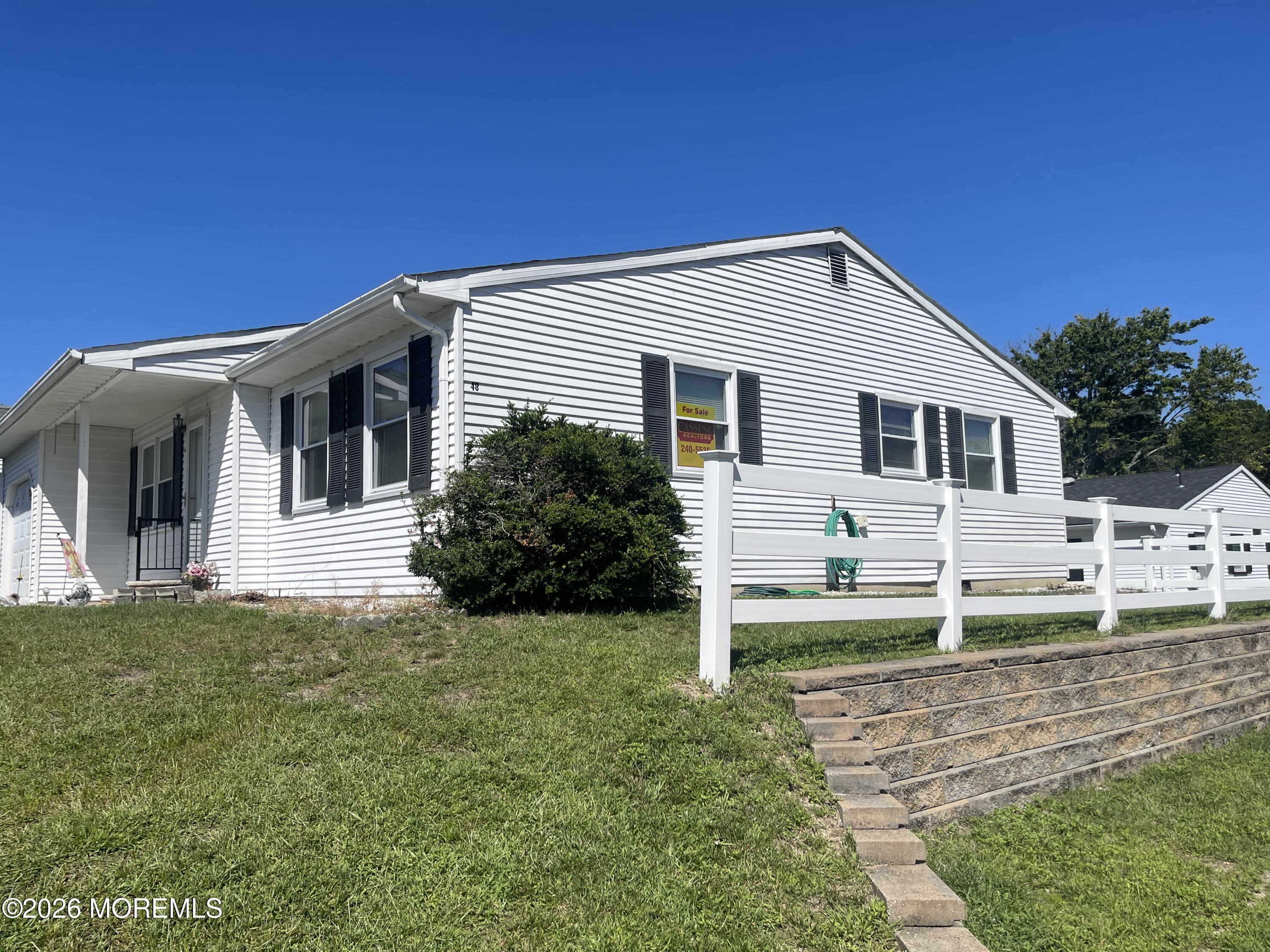 48 Churchill Road Whiting NJ 08759