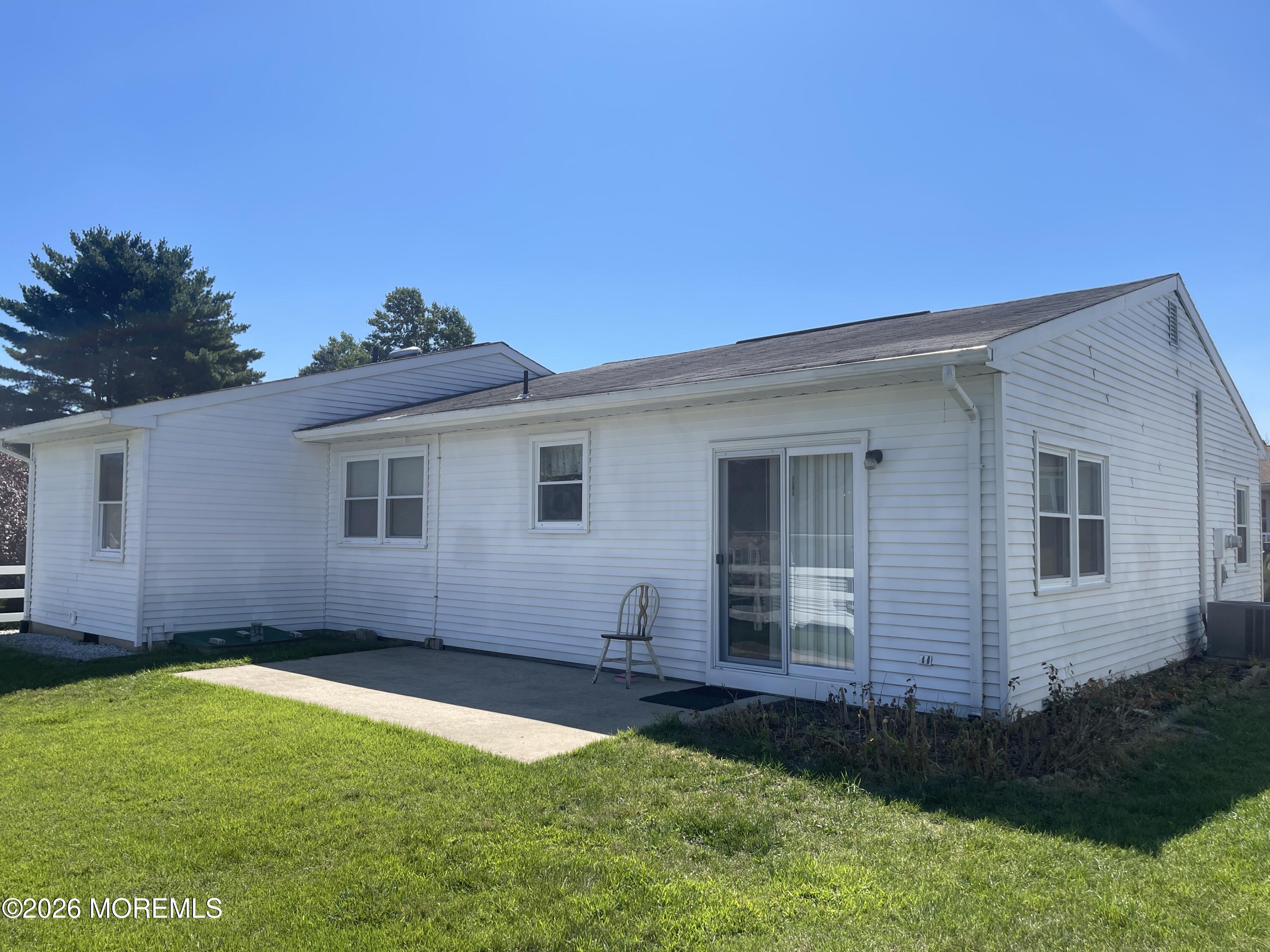 48 Churchill Road Whiting NJ 08759