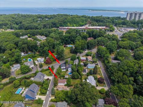 383 Navesink Avenue Atlantic Highlands NJ 07716