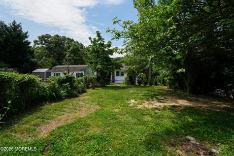 383 Navesink Avenue Atlantic Highlands NJ 07716