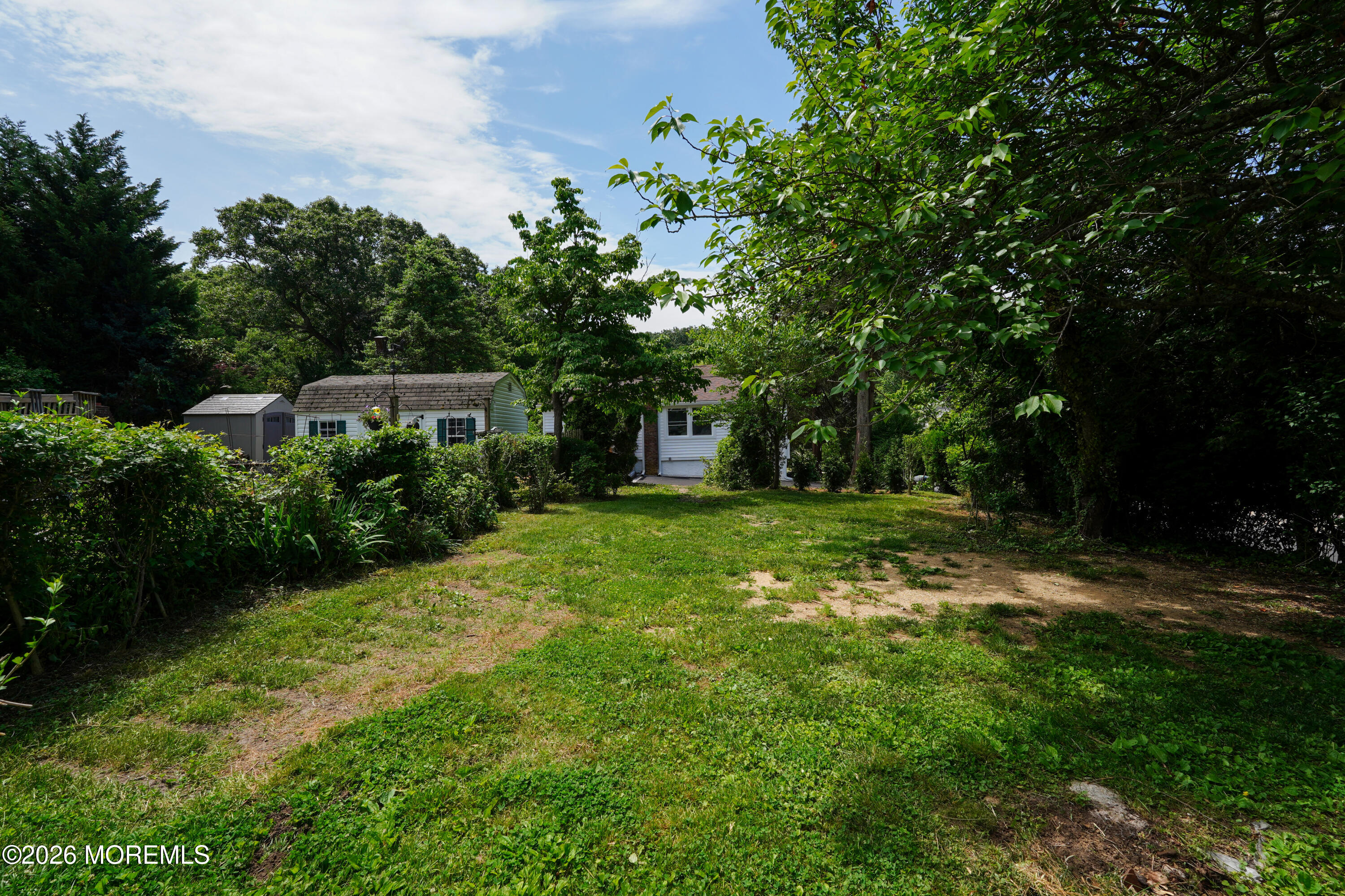 383 Navesink Avenue Atlantic Highlands NJ 07716
