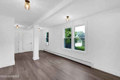 383 Navesink Avenue Atlantic Highlands NJ 07716