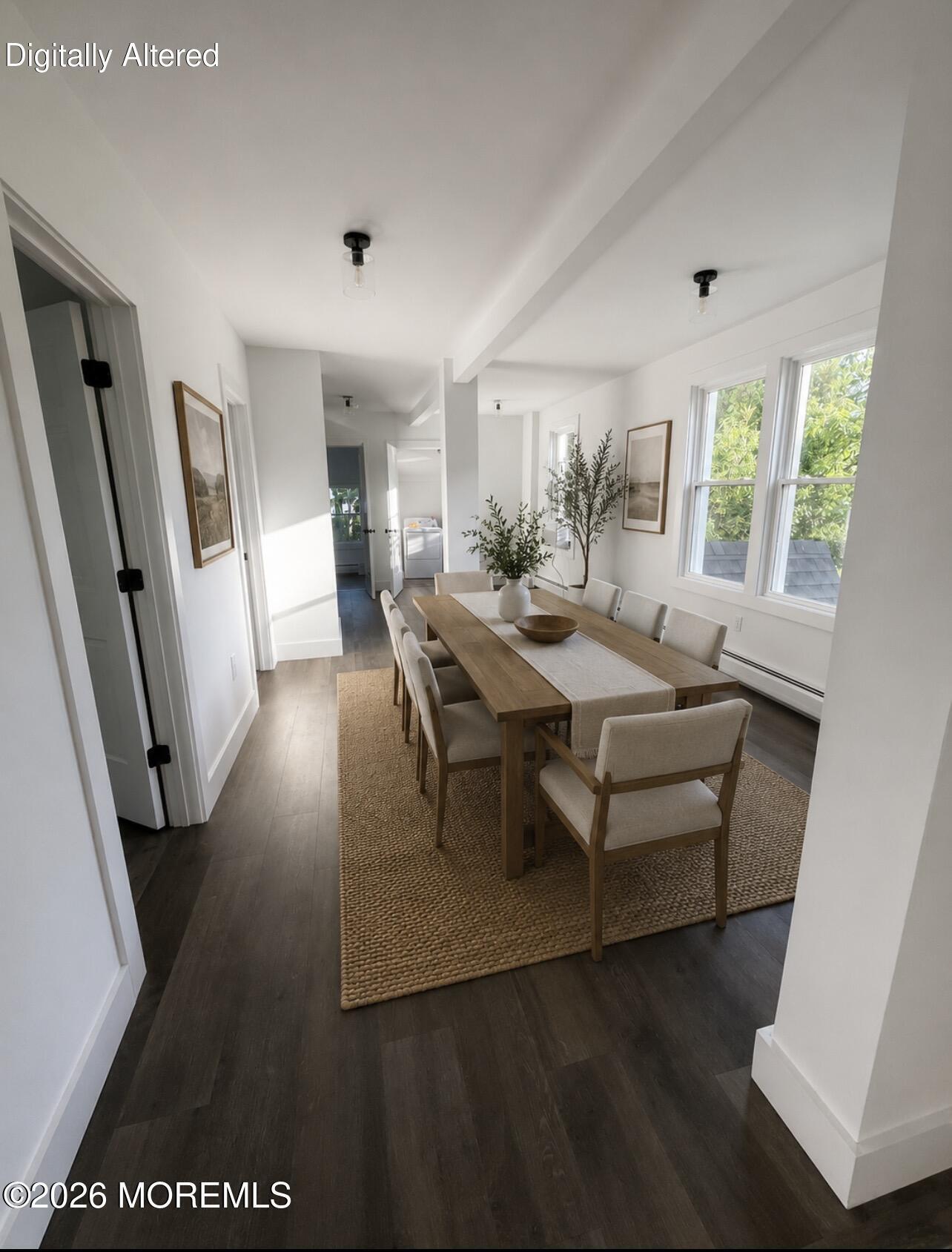383 Navesink Avenue Atlantic Highlands NJ 07716