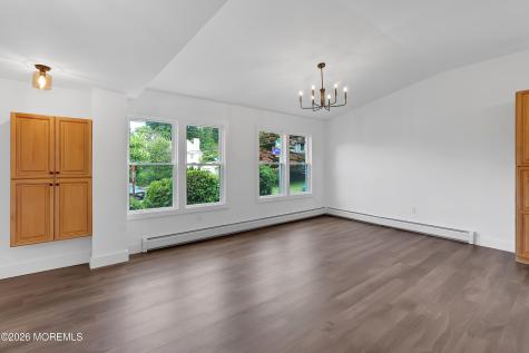 383 Navesink Avenue Atlantic Highlands NJ 07716