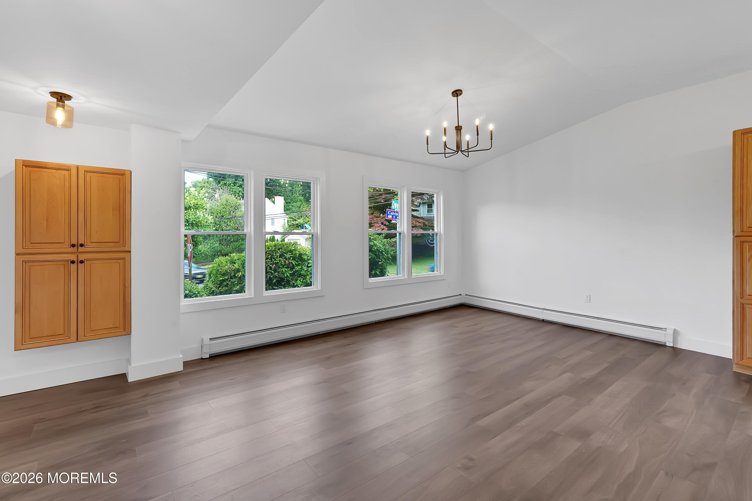 383 Navesink Avenue Atlantic Highlands NJ 07716