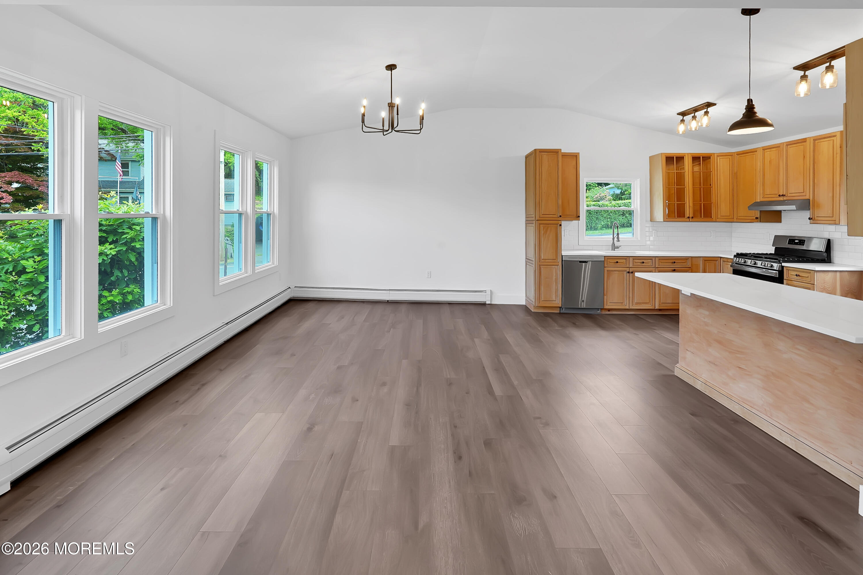 383 Navesink Avenue Atlantic Highlands NJ 07716