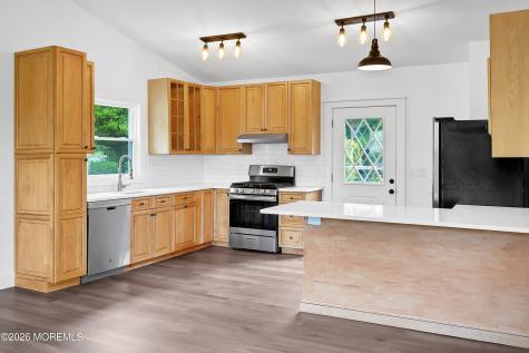 383 Navesink Avenue Atlantic Highlands NJ 07716
