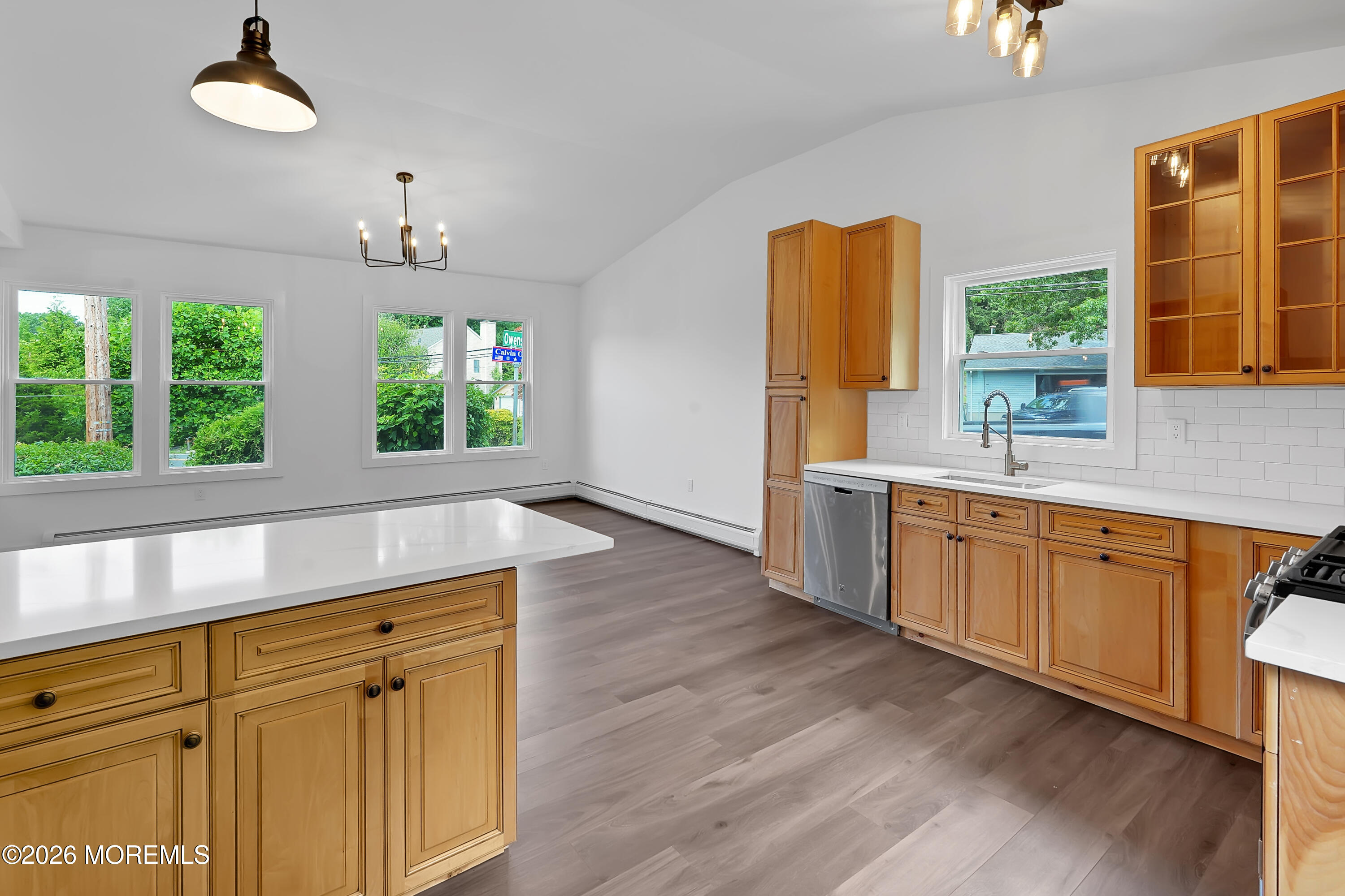 383 Navesink Avenue Atlantic Highlands NJ 07716