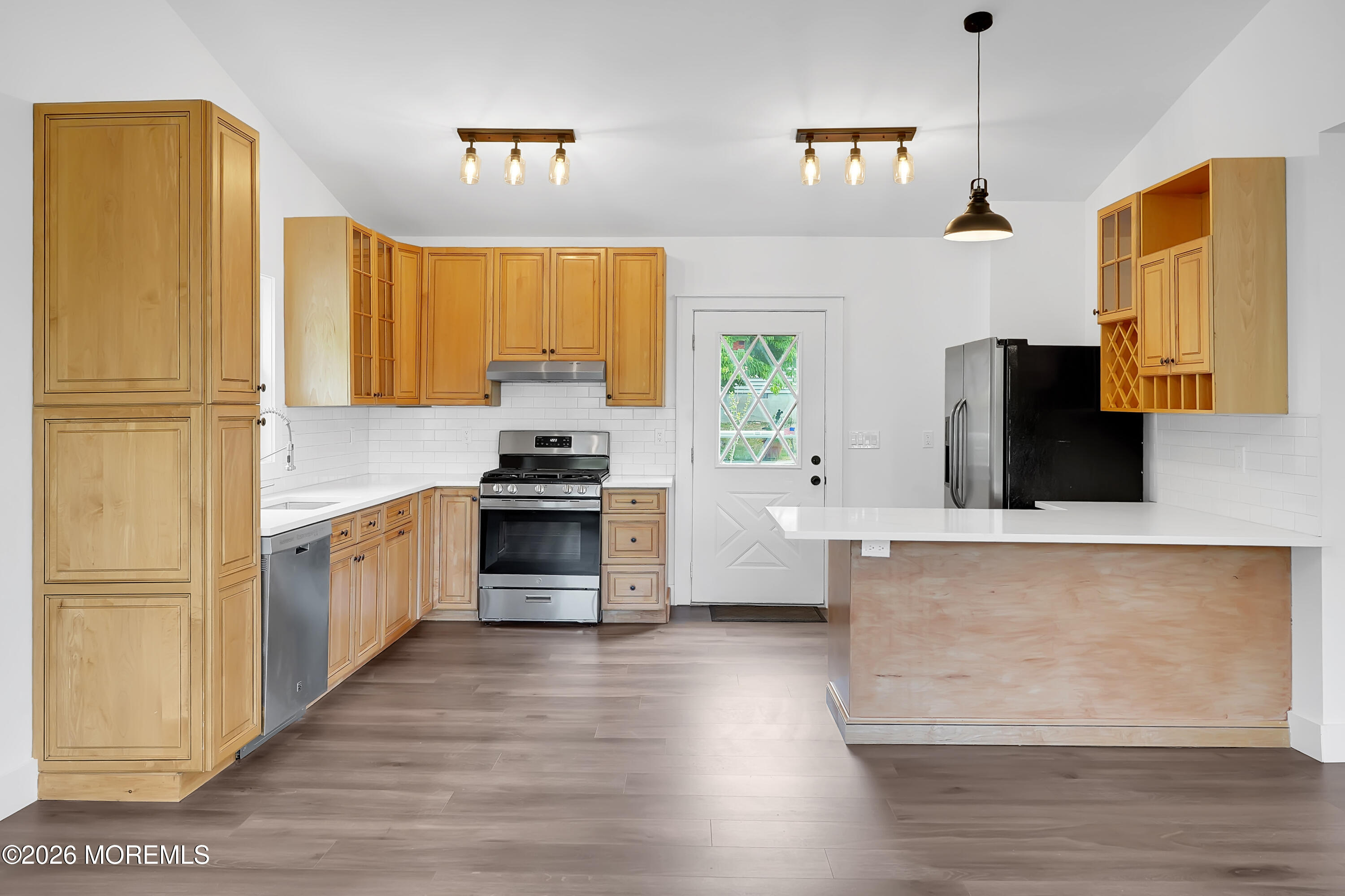 383 Navesink Avenue Atlantic Highlands NJ 07716