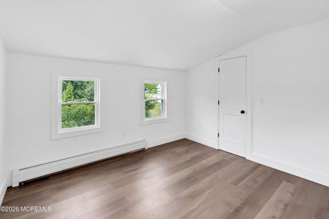 383 Navesink Avenue Atlantic Highlands NJ 07716