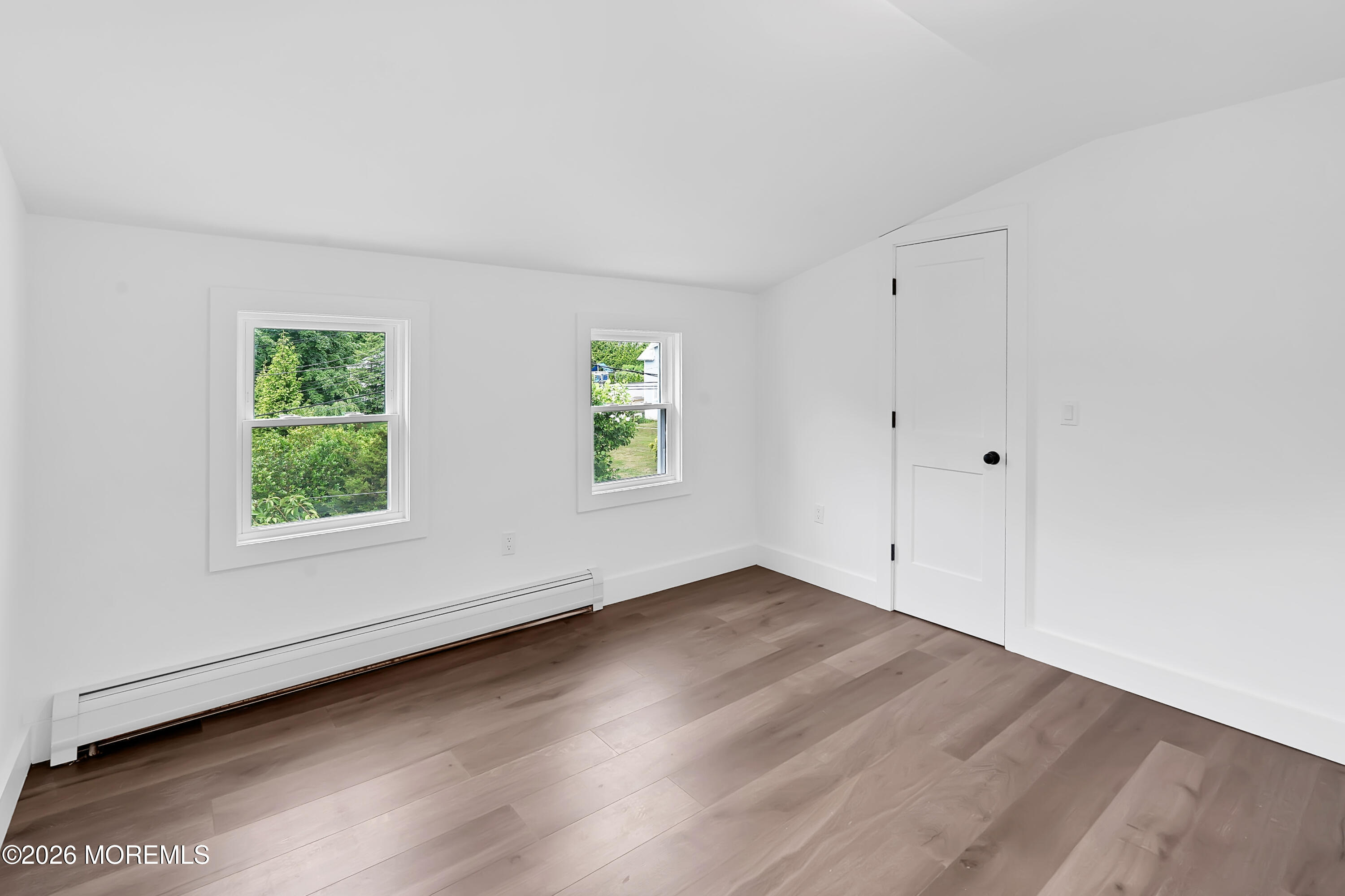 383 Navesink Avenue Atlantic Highlands NJ 07716