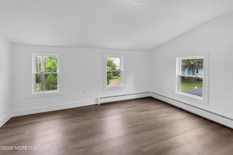 383 Navesink Avenue Atlantic Highlands NJ 07716