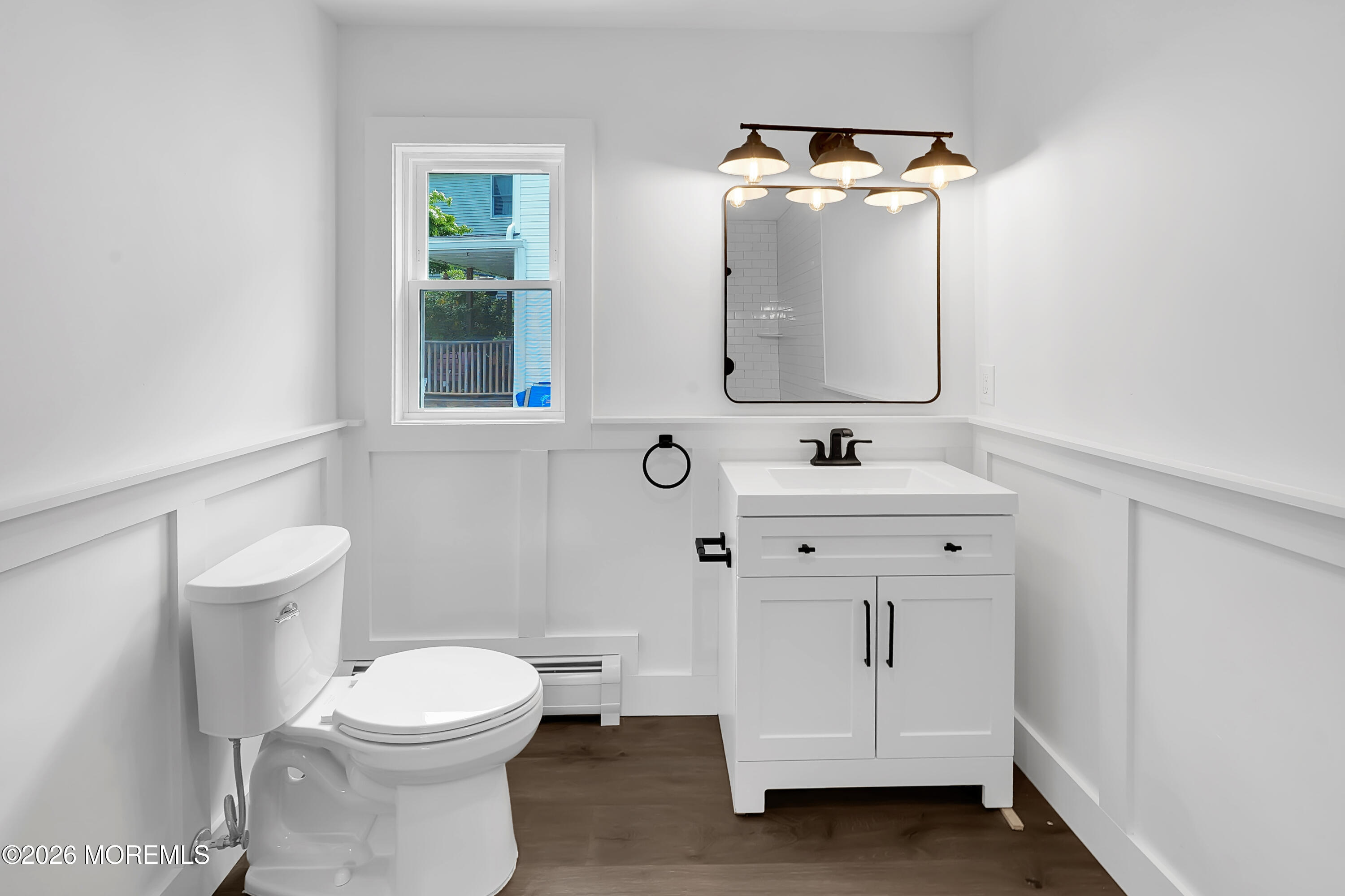 383 Navesink Avenue Atlantic Highlands NJ 07716