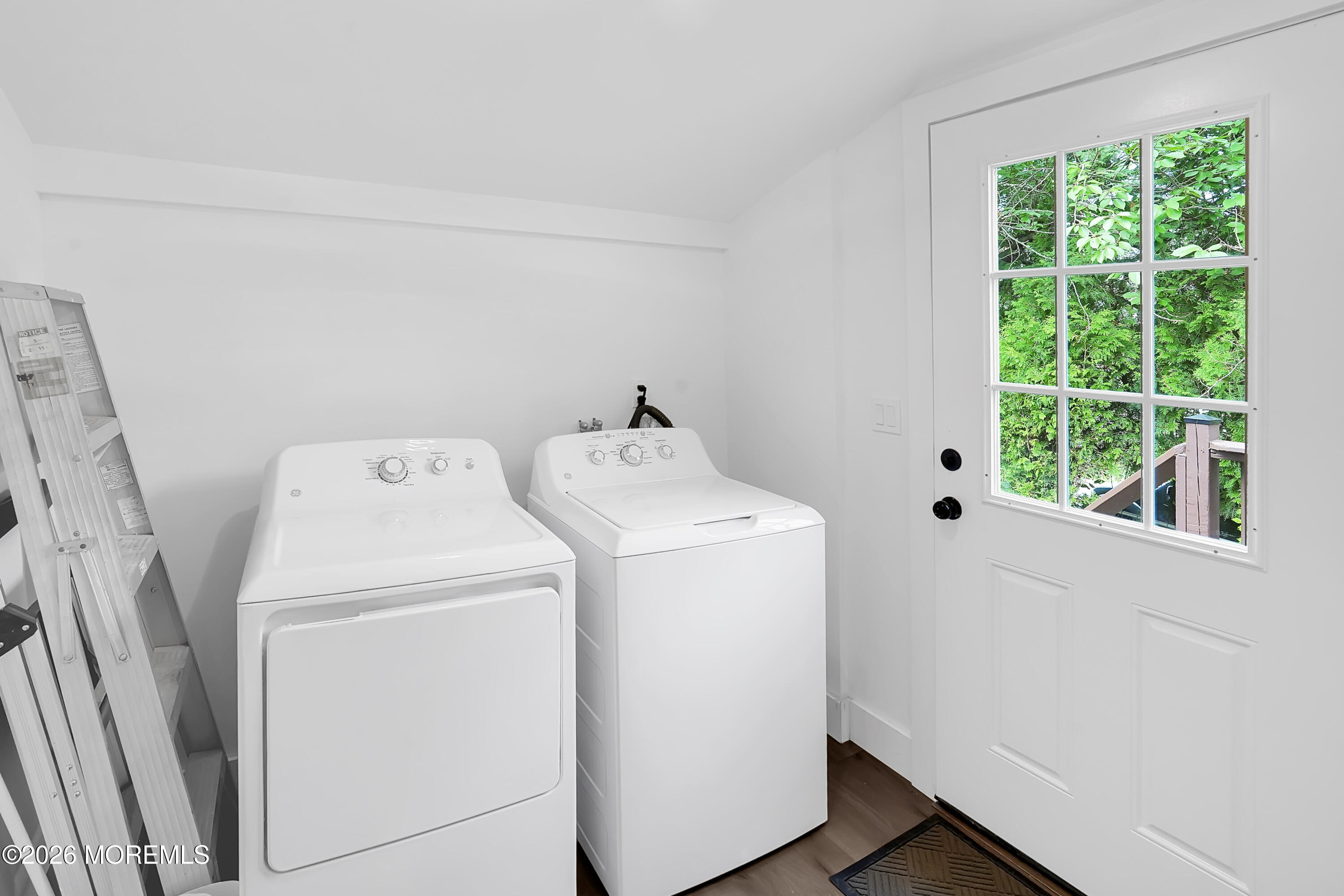 383 Navesink Avenue Atlantic Highlands NJ 07716