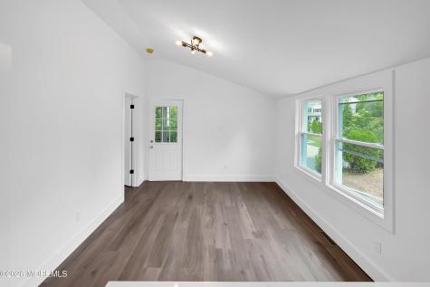 383 Navesink Avenue Atlantic Highlands NJ 07716