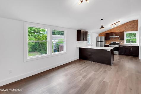 383 Navesink Avenue Atlantic Highlands NJ 07716