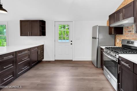 383 Navesink Avenue Atlantic Highlands NJ 07716