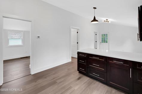 383 Navesink Avenue Atlantic Highlands NJ 07716