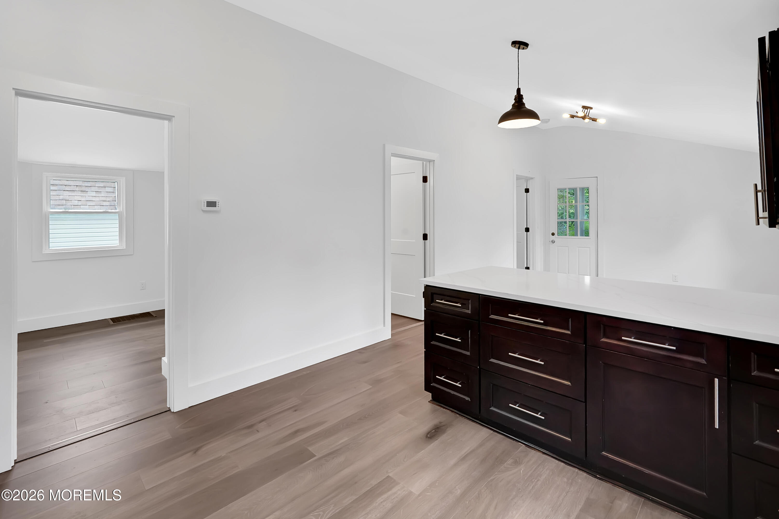 383 Navesink Avenue Atlantic Highlands NJ 07716
