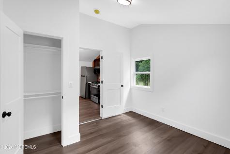 383 Navesink Avenue Atlantic Highlands NJ 07716