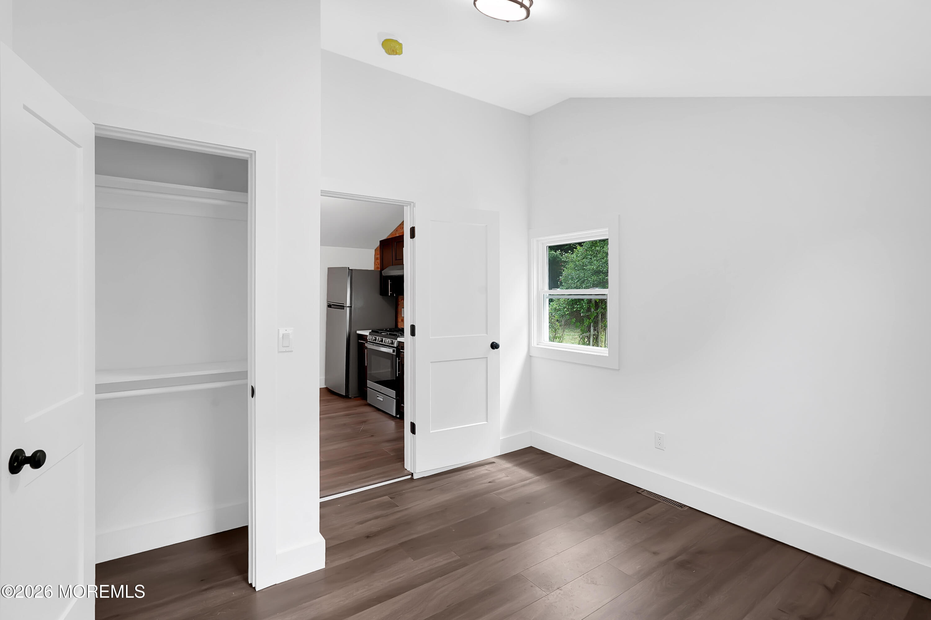 383 Navesink Avenue Atlantic Highlands NJ 07716