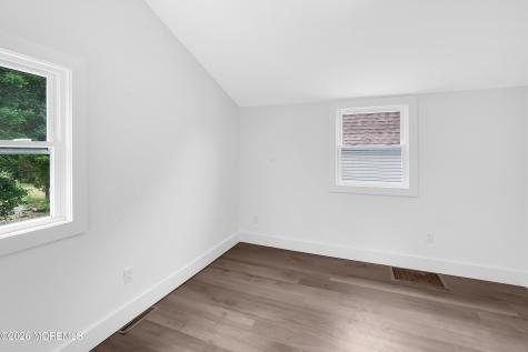 383 Navesink Avenue Atlantic Highlands NJ 07716