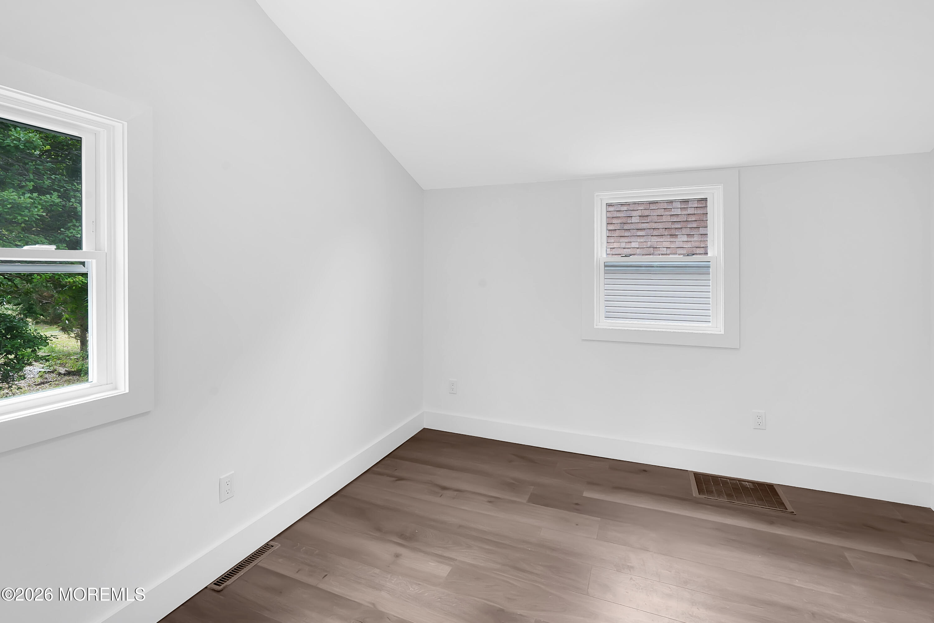 383 Navesink Avenue Atlantic Highlands NJ 07716