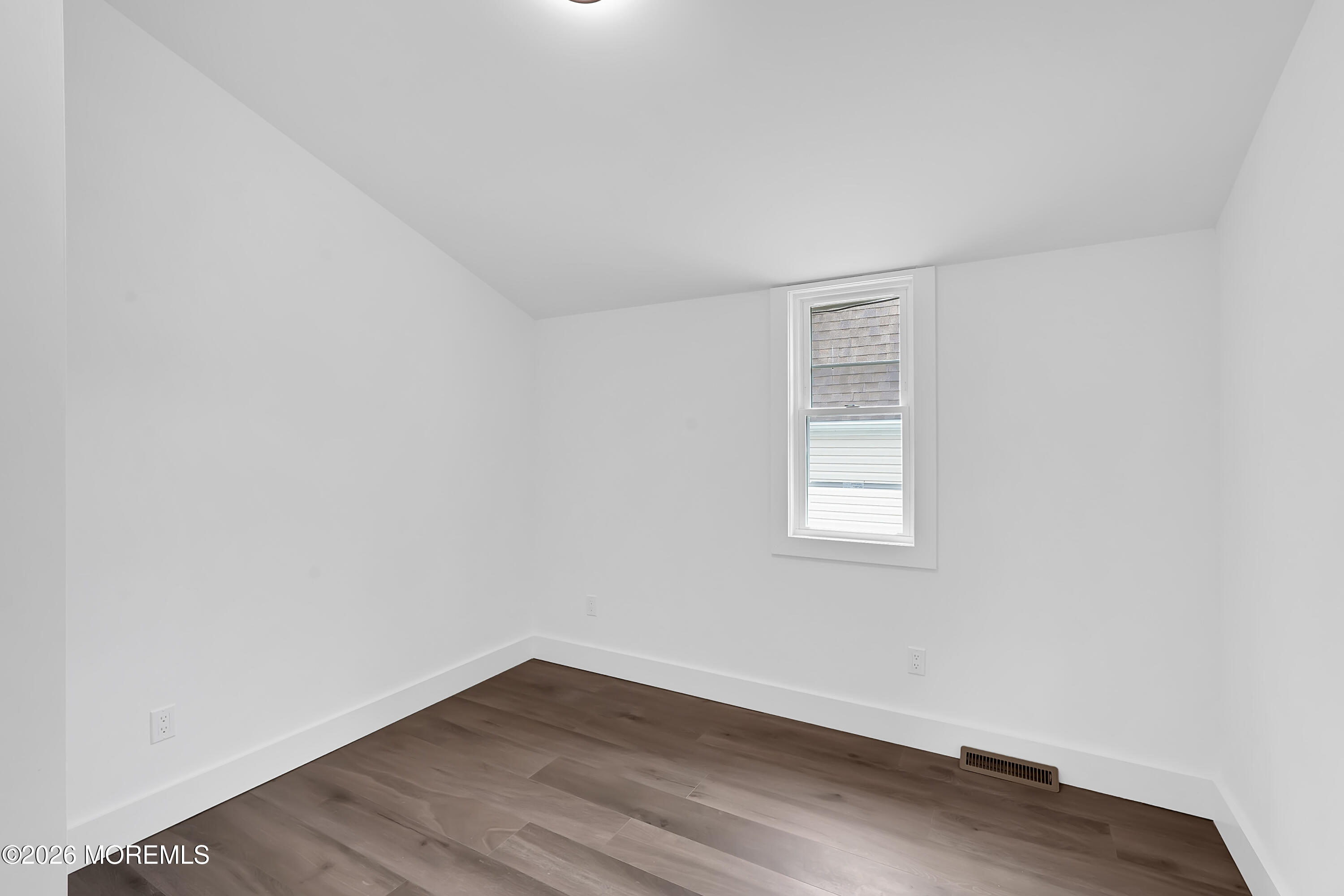 383 Navesink Avenue Atlantic Highlands NJ 07716