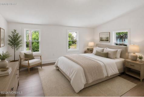 383 Navesink Avenue Atlantic Highlands NJ 07716