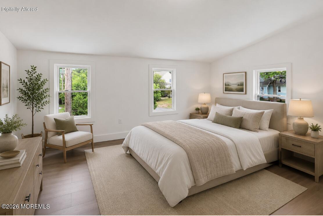 383 Navesink Avenue Atlantic Highlands NJ 07716