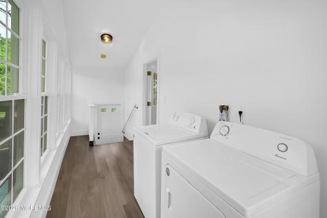 383 Navesink Avenue Atlantic Highlands NJ 07716