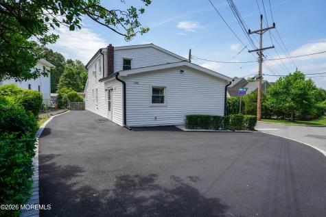 383 Navesink Avenue Atlantic Highlands NJ 07716