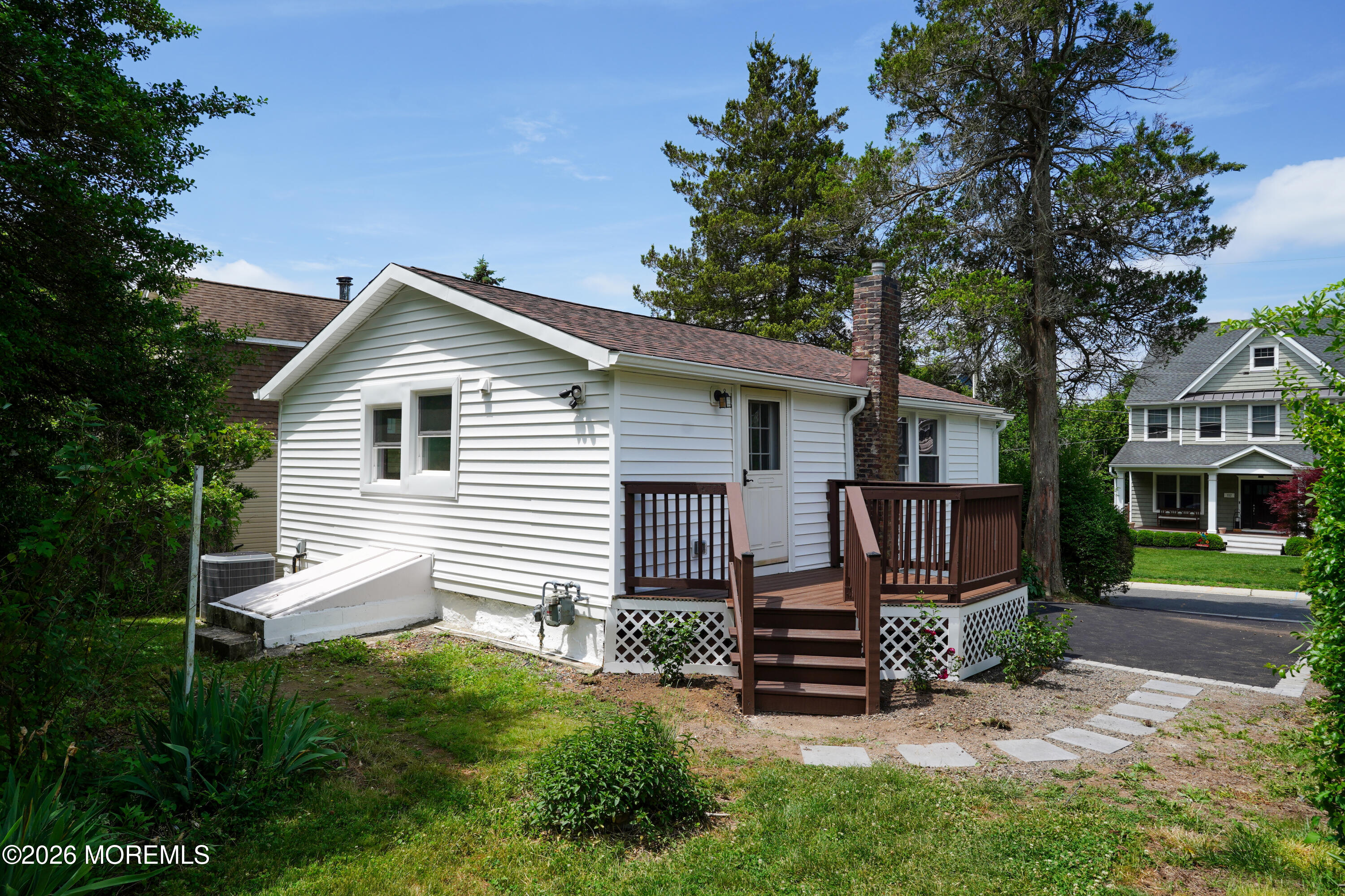 383 Navesink Avenue Atlantic Highlands NJ 07716